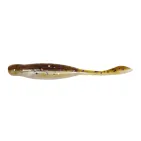 Hot Shot Minnow