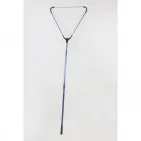 EPUISETTE SALABRE RABATTABLE - ALUMINIUM