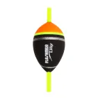 FLOTTEUR MF - x2