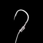 BAS DE LIGNE HEXA-BB