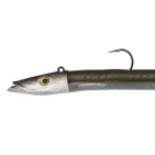 SNAK'EEL 230 MM
