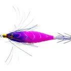 SQUID JIG PICCA Y2 - YO-ZURI