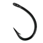 C-3 TSUYOSHI BLACK CHROME