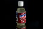Baitfuel Gel - Freshwater
