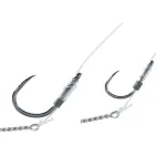 FD-51 METHOD FEEDER SPEAR OWNER