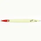 JIG YARI - 150 g