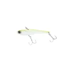 SALT METAL VIB - 75 mm