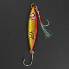JIG MEIJI - 30 g