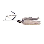 Buzzbait Freedom Swing Buzz