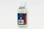 Baitfuel Gel - Freshwater