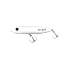 SUPER SPOOK JUNIOR - 85 mm