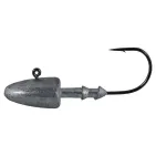 DARTER JIG HEAD OWNER