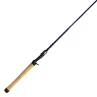 Legend Tournament Walleye Casting