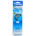 BAS DE LIGNE SPECIAL MER