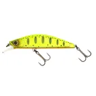 HARDCORE TROUT HEAVY FLAT (S)