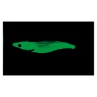 SUSHI-Q - 3.5 - 12 cm