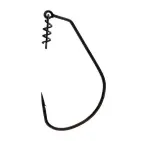 11757 TWISTOCK FINESS FS PIN OWNER