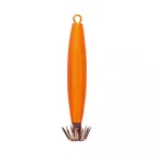 TURLUTTE PLOMBÉE ORANGE - 70 g