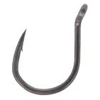 S-161 SINGLE BIG GAME OWNER