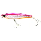 HARDCORE HEAVY SHOT (S)