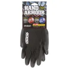GANTS DE PÊCHE HAND ARMOUR