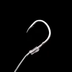 BAS DE LIGNE COULISURF