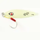 JIG FUNA - 160 g