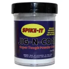 Jig-N-Coat