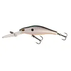 3DS SHAD MR (SP) - 65 mm
