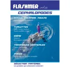 LIVRET FLASHMER INFO