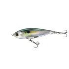 3DB TWICHBAIT (SS) - 110 mm