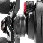 MOULINET CASTING - GF SERIES