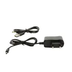 LAMPE FRONTALE ZOOM RECHARGEABLE