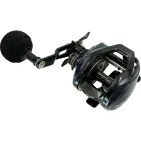 Moulinet Elan Wide Power