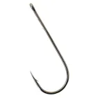 5300 SURF - PRO PACK - OWNER