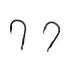 BAS DE LIGNE MOULE-BB