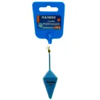 PLOMB PORTUGAIS PHOSPHO BLEU