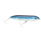 SUPER SPOOK - 125 mm