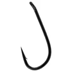 C-7 CARP DOWN BLACK CHROME