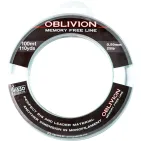 NYLON OBLIVION - 100 M