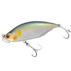 FAT CHAIN - 76MM (S)