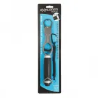 FISH GRIP SCALE LUXE