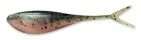 FIN'S SHAD - 1,75" - 45 mm