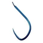 53116 TRUITE SANS ARDILLON BLEU