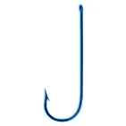 HAMEÇON MONTÉ SPÉCIAL SURF