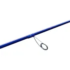 Legend Tournament Walleye Spinning