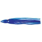 OCTOPUS PREMIUM - 120 mm