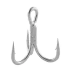 ST-66 TRIPLE EXTRA STRONG NICKEL