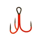 PREDATOR SP FLASH ORANGE