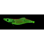 AURIE Q FINACE YO-ZURI